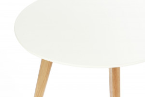 2000621340866 Набор кофейных столов Lexie SOFTLINE Meet