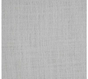 Aldeco Моющаяся ткань с графическими мотивами для штор Ghute