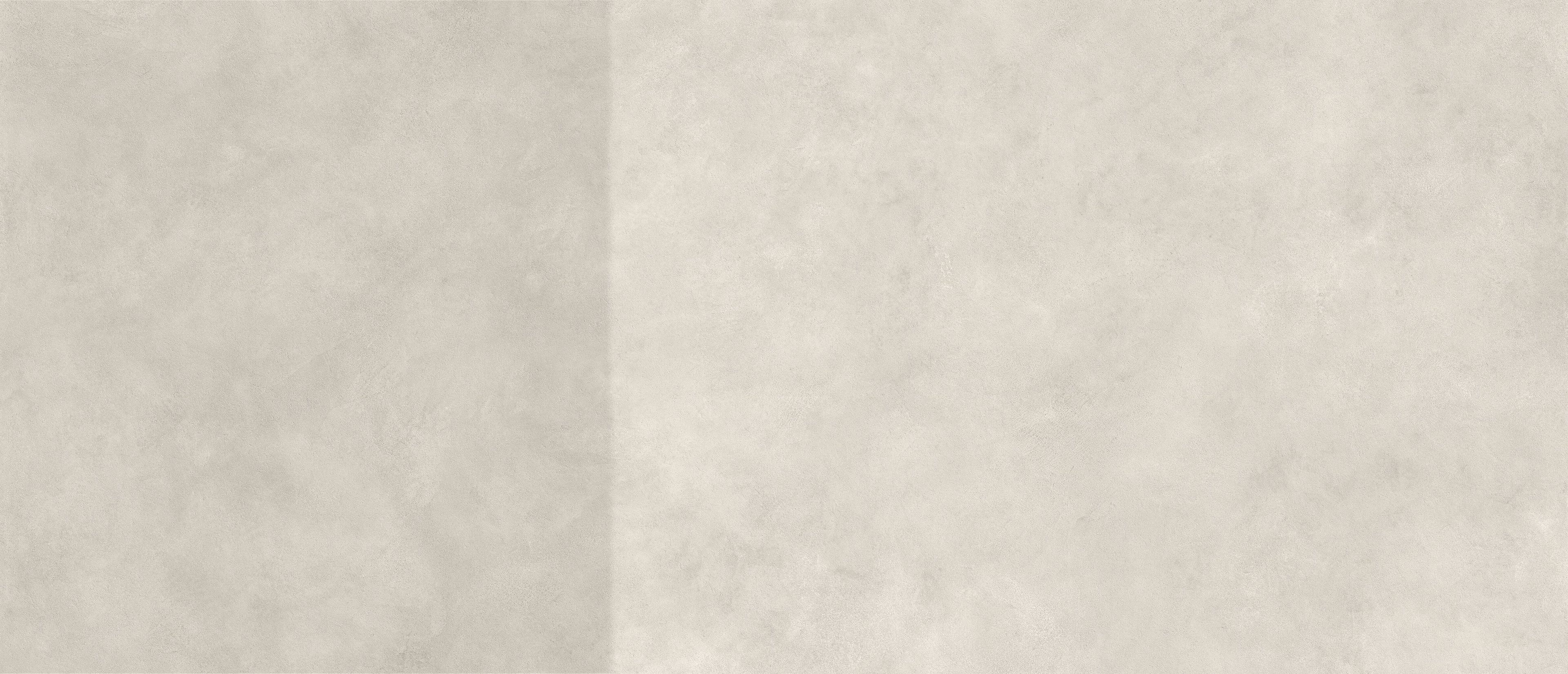 Керамогранит с цементным эффектом Atlas Concorde Boost Expression ARCH-00047016 - Вид №59