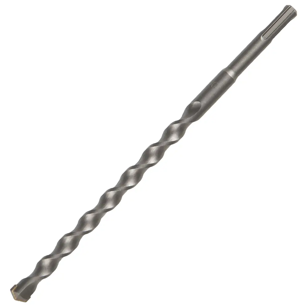 Бур по бетону SDS-plus 14х175х260 мм Dexter FD-A0135 16659731 STLM-2099952 