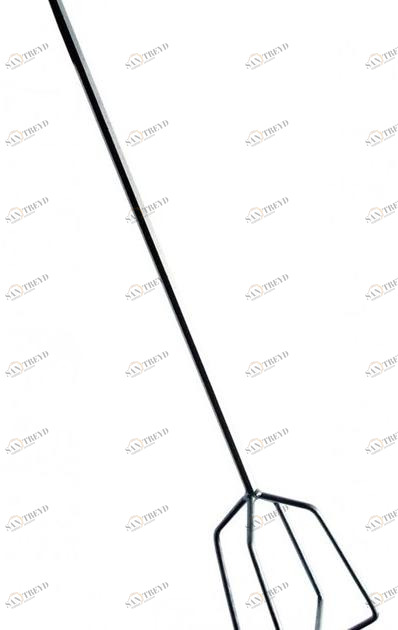 Ausonia Строительный миксер Fruste sun-id-1418011