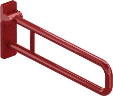 801.50.236 опорная ручка HEWI Stützen  - Вид №12