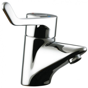 A4092AA Термостатический смеситель для раковины Sequential Ideal Standard CERAPLUS