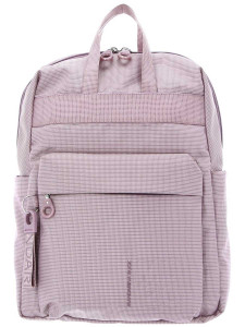QMT17-27A Рюкзак QMT17 Backpack Mandarina Duck MD20