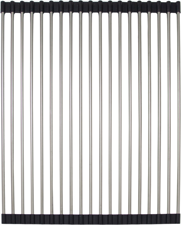 Решетка для мойки SSA-159-SS SEAMAN