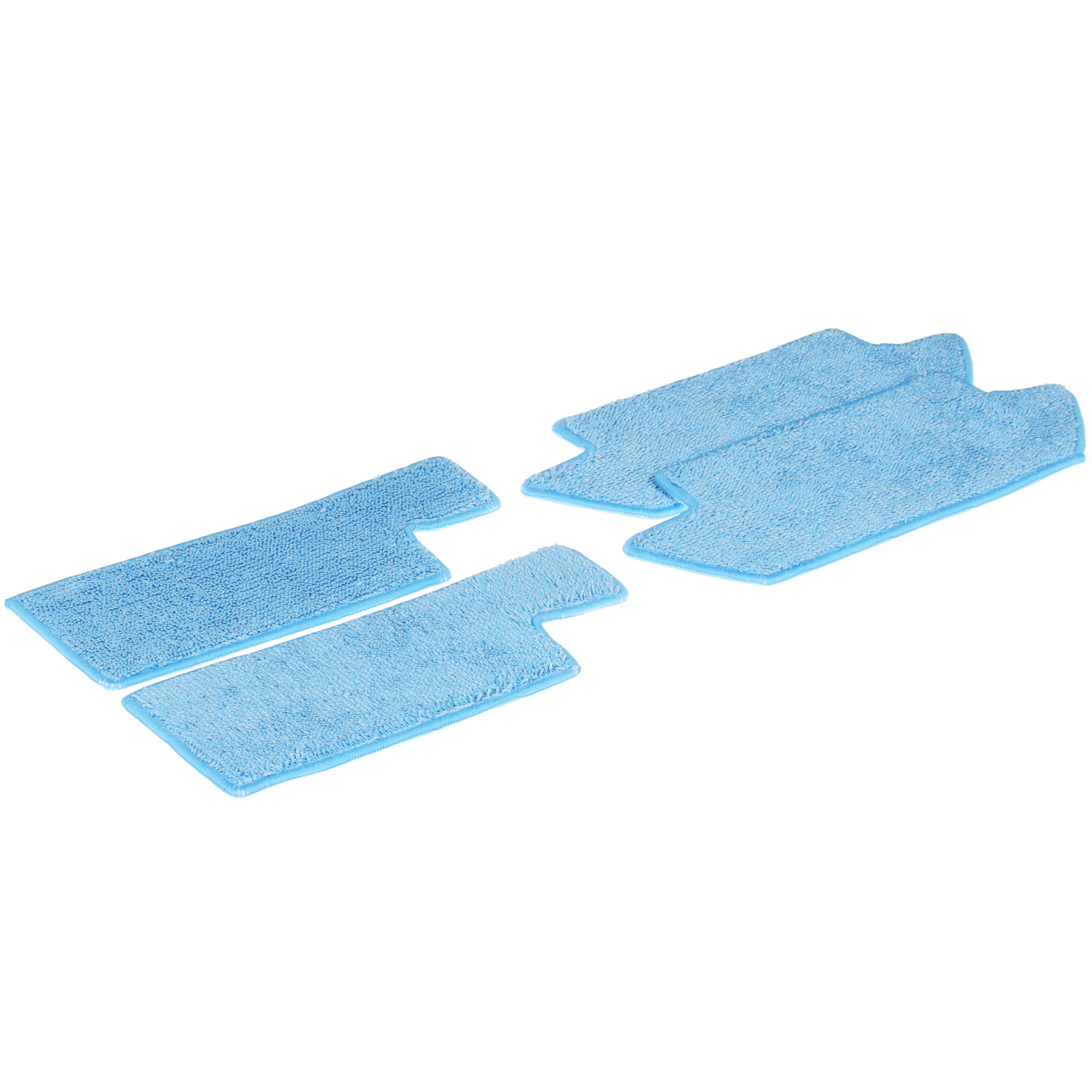 1661754 Салфетка HOBOT LG668A01 STDN-0090575