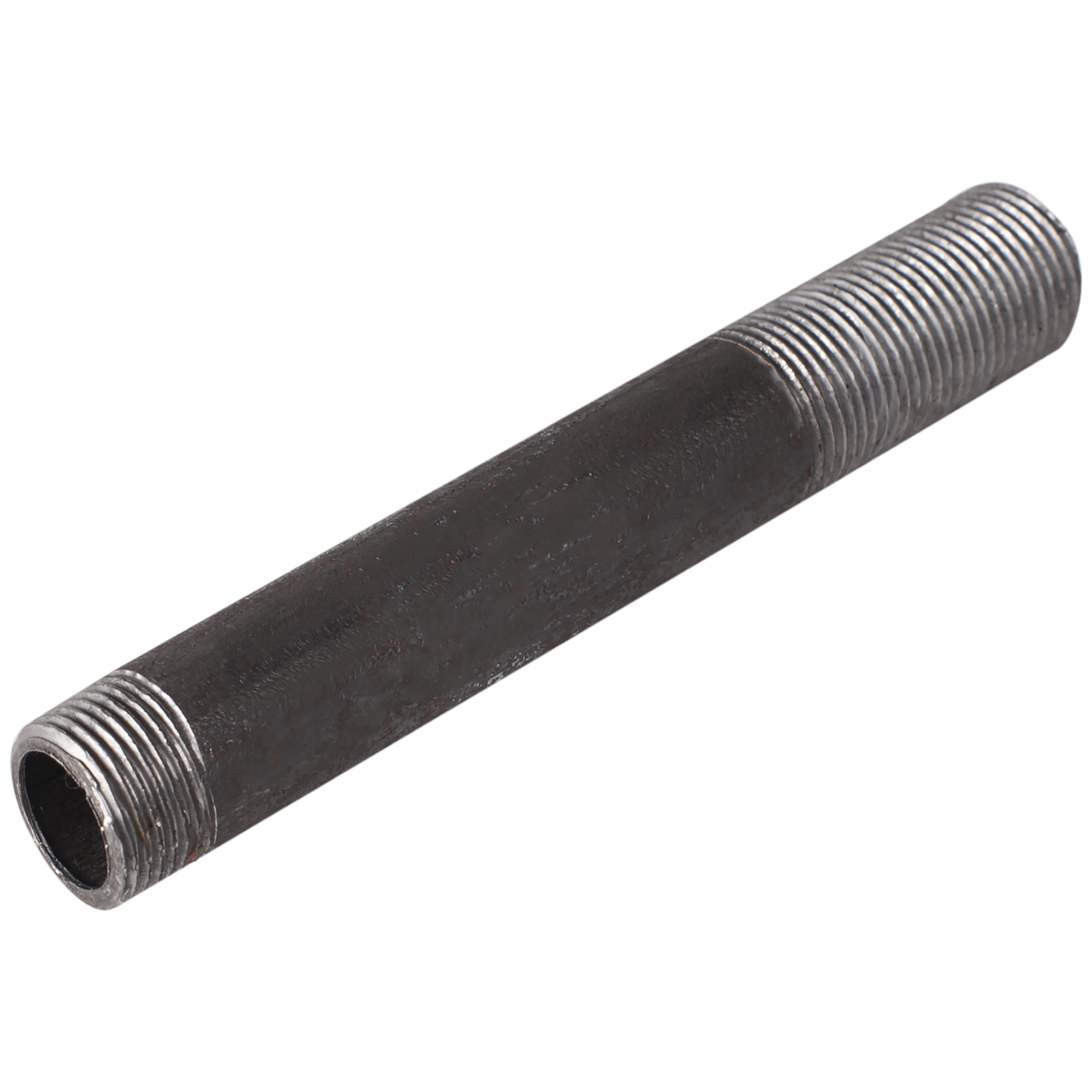 Сгон удлиненный Santreyd 1/2" 150 мм для трубопроводов 15466612 STLM-0005887