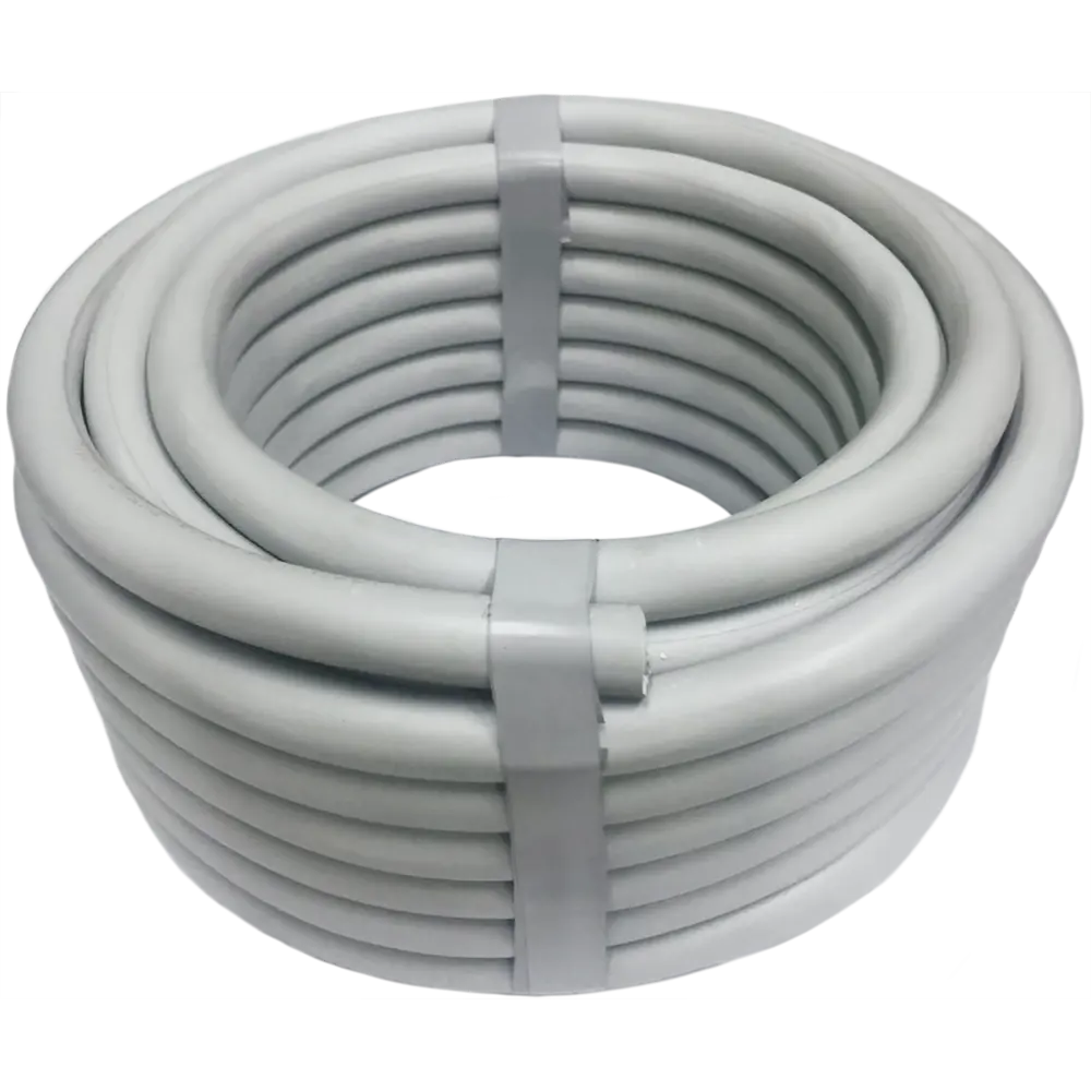 Кабель Electraline NYM 3х6, 20 м, ГОСТ 82155061 STLM-2208442  - Вид №1