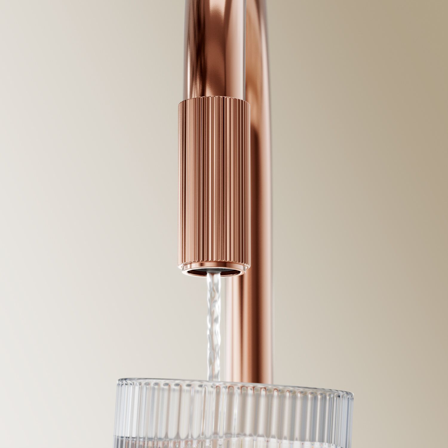 Палубный кухонный смеситель OMNIRES SWITCH SW9057 ARCH-00018347