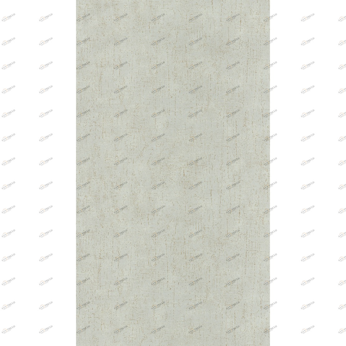 Рулон обоев SO COLOR 4 SCOL29111126. Основа нетканый винил Casadeco