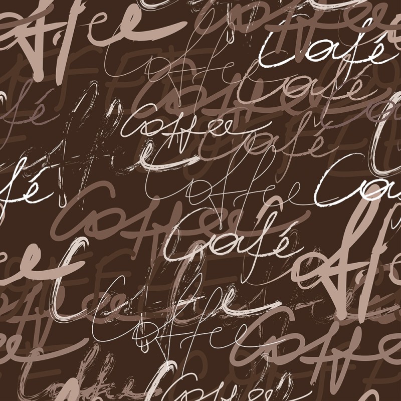 0768/CX38 Картина 0768 Adriani e Rossi 