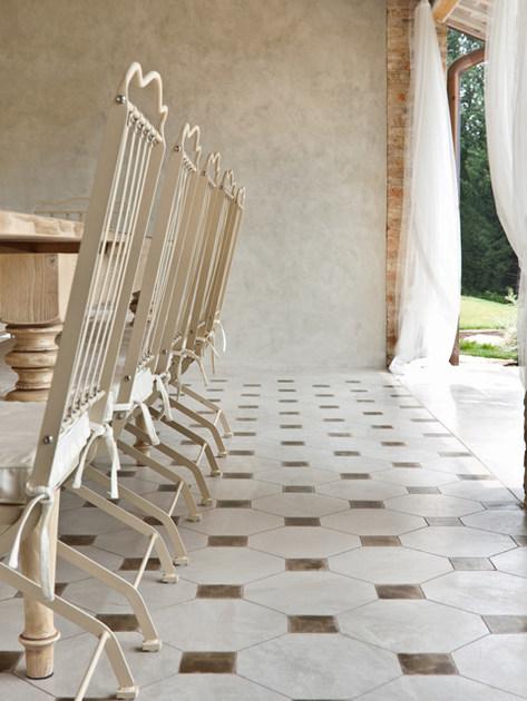 IDEAL WORK Напольная / настенная плитка из microtopping® sun-id-1350189 - Вид №42