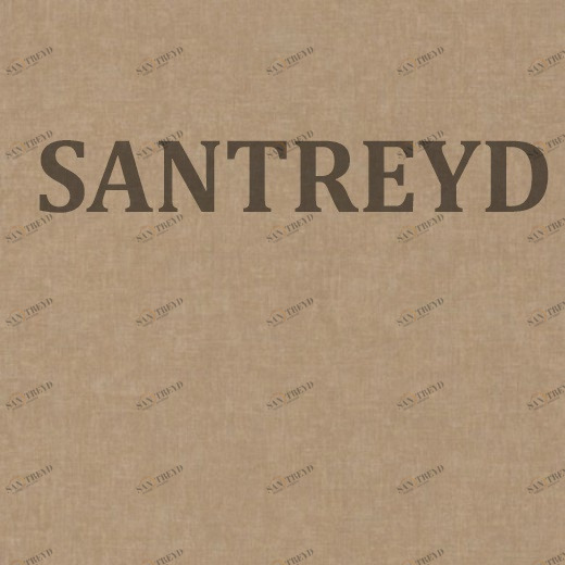 8192-34-46-NUAN Обои Casadeco Nuances 81923446NUAN