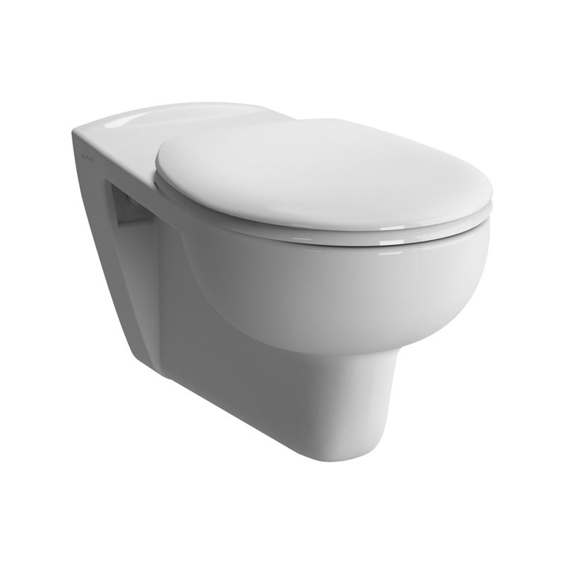 5813B003-0075  Vitraglobal Conforma 