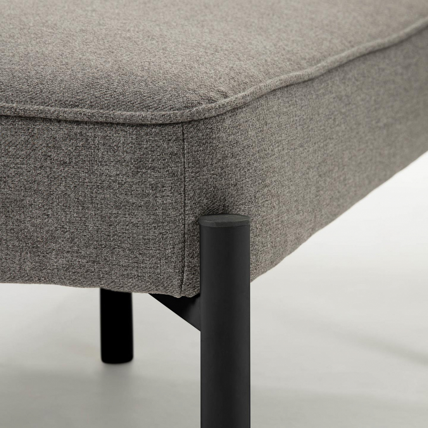 075480 Диван-кровать La Forma Nelki 