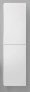 Шкаф подвесной, левосторонний BelBagno REGINA-1500-2A-SC-BO-P-BLUM-L