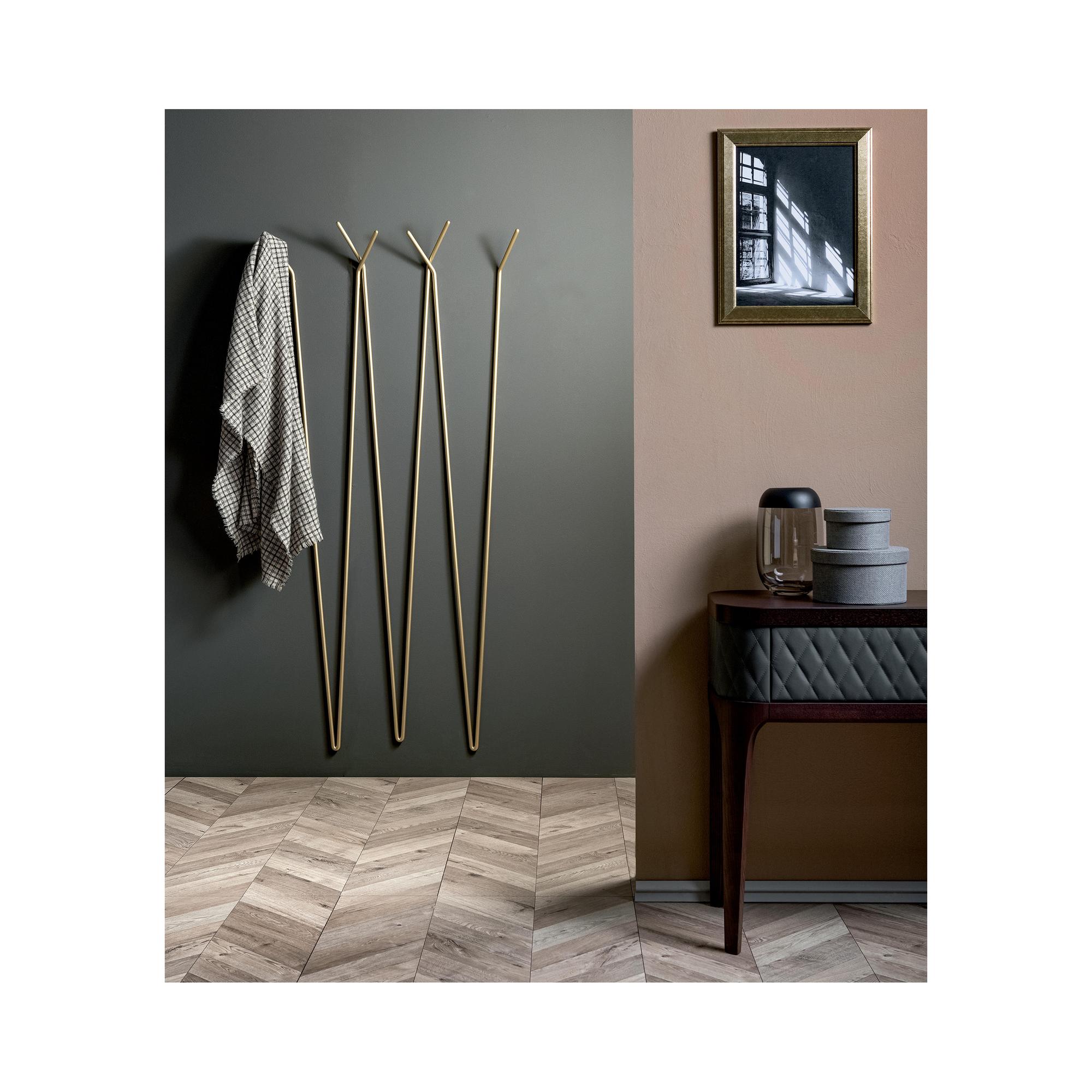 Вешалка / Lost Tonin Casa sun-id-373702 - Вид №3