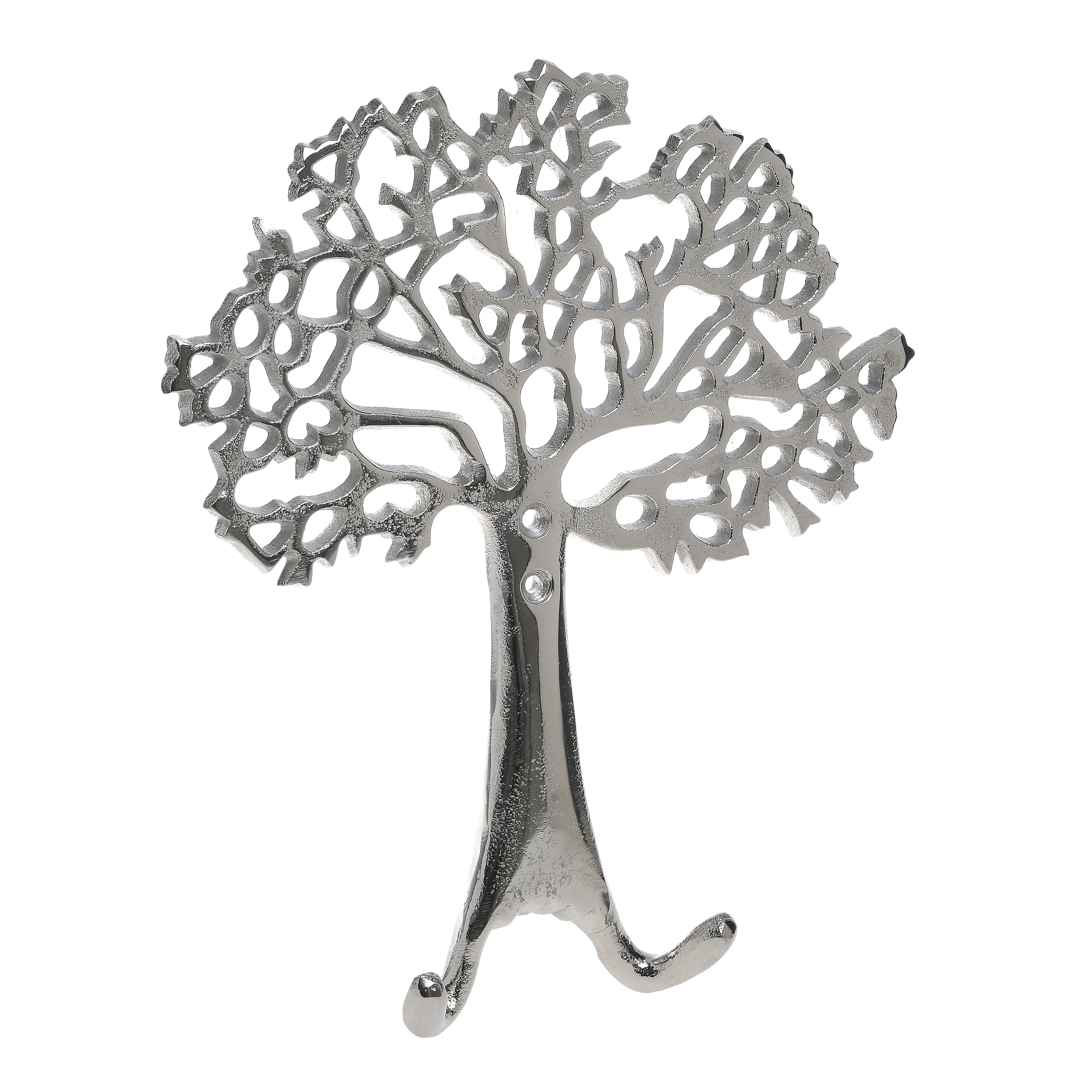 3870754.0073 КРЮЧОК НАСТЕННЫЙ TO4ROOMS  - Вид №1