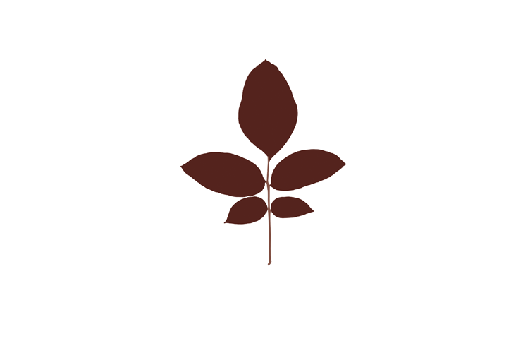 Уходит Magis sun-id-1328985 - Вид №6