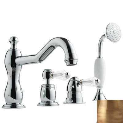 5186400YY0G Смеситель Bandini Antico Santreyd