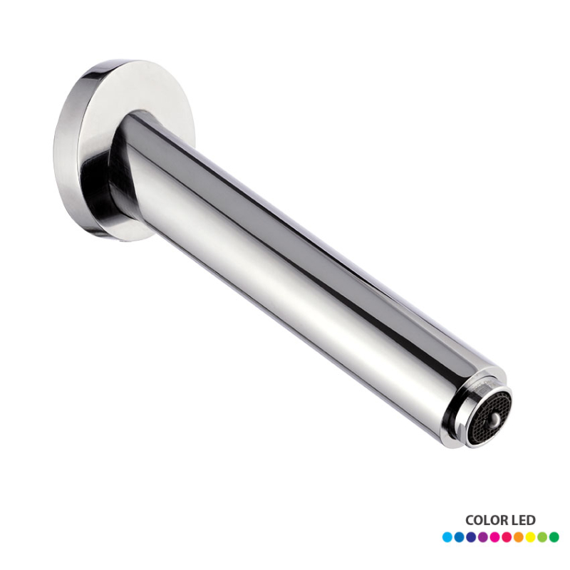 SL204704C  DANIEL RUBINETTERIE Wellness