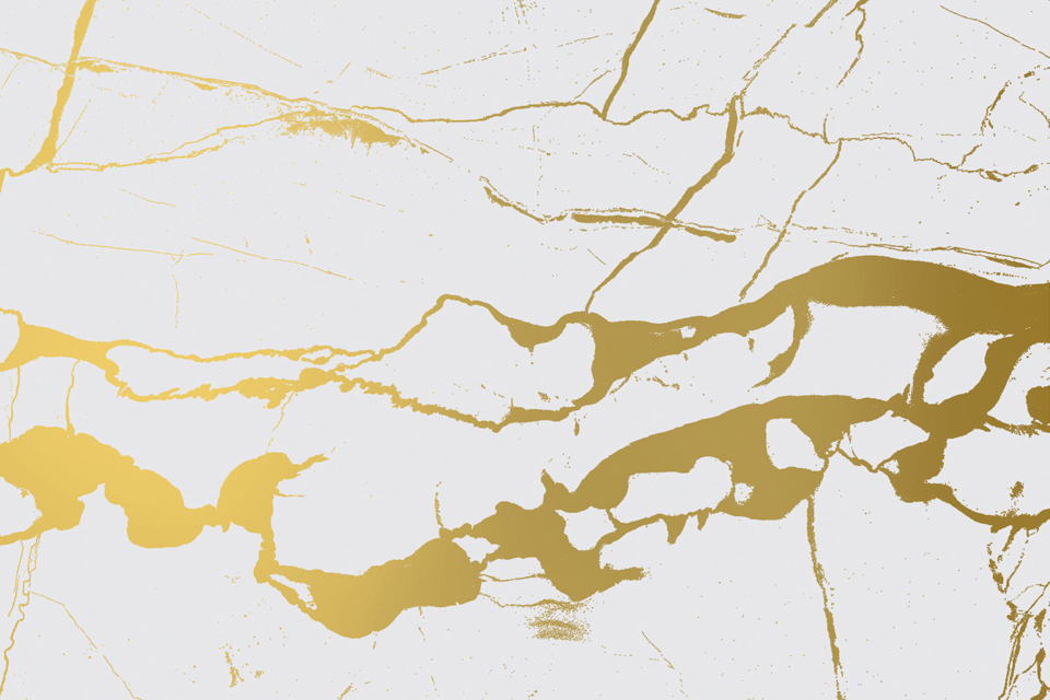 Столешницы для кухни - Порторо LIGRON LIST467 175 - Вид №21