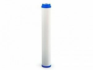 Картридж Гейзер БА 20" SL