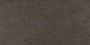 ARC 60х120 BROWN RECTIFIED MATT