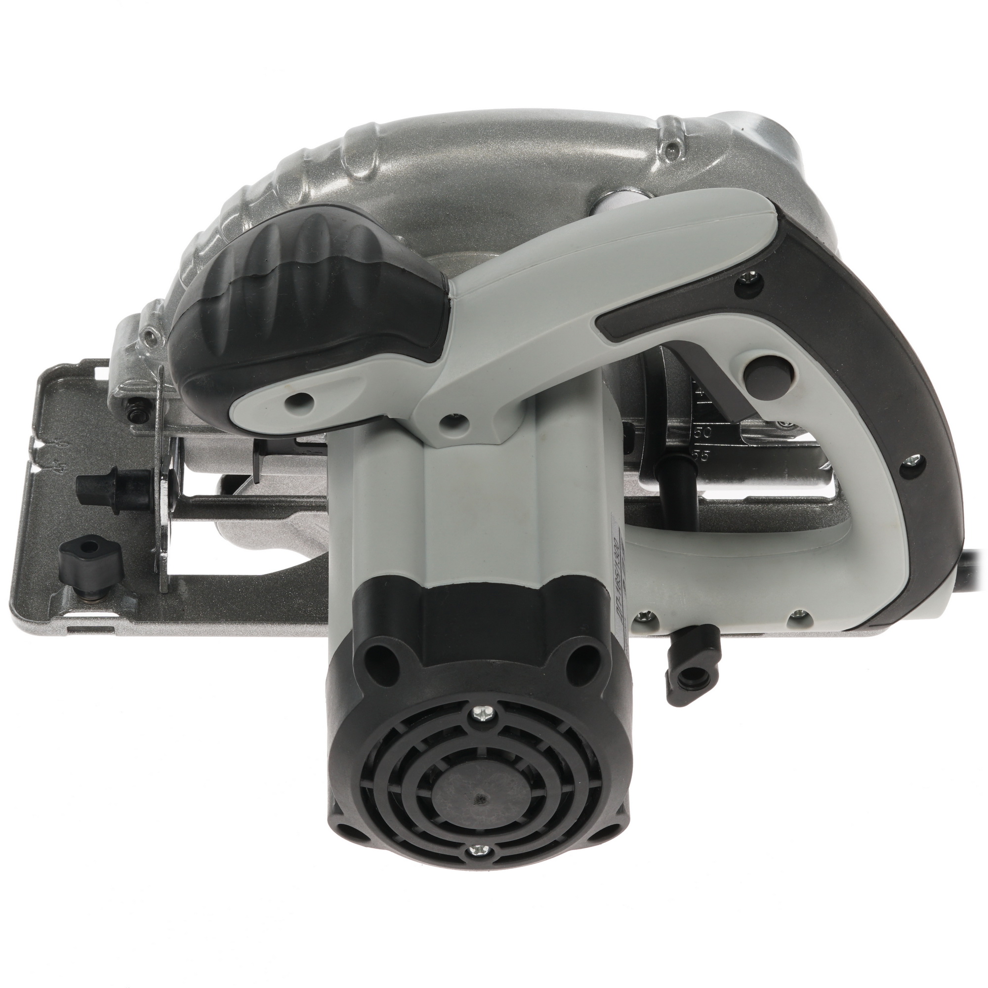 Пила дисковая Ресанта ДП-165/1300 8160101 STDN-0078467 - Вид №3