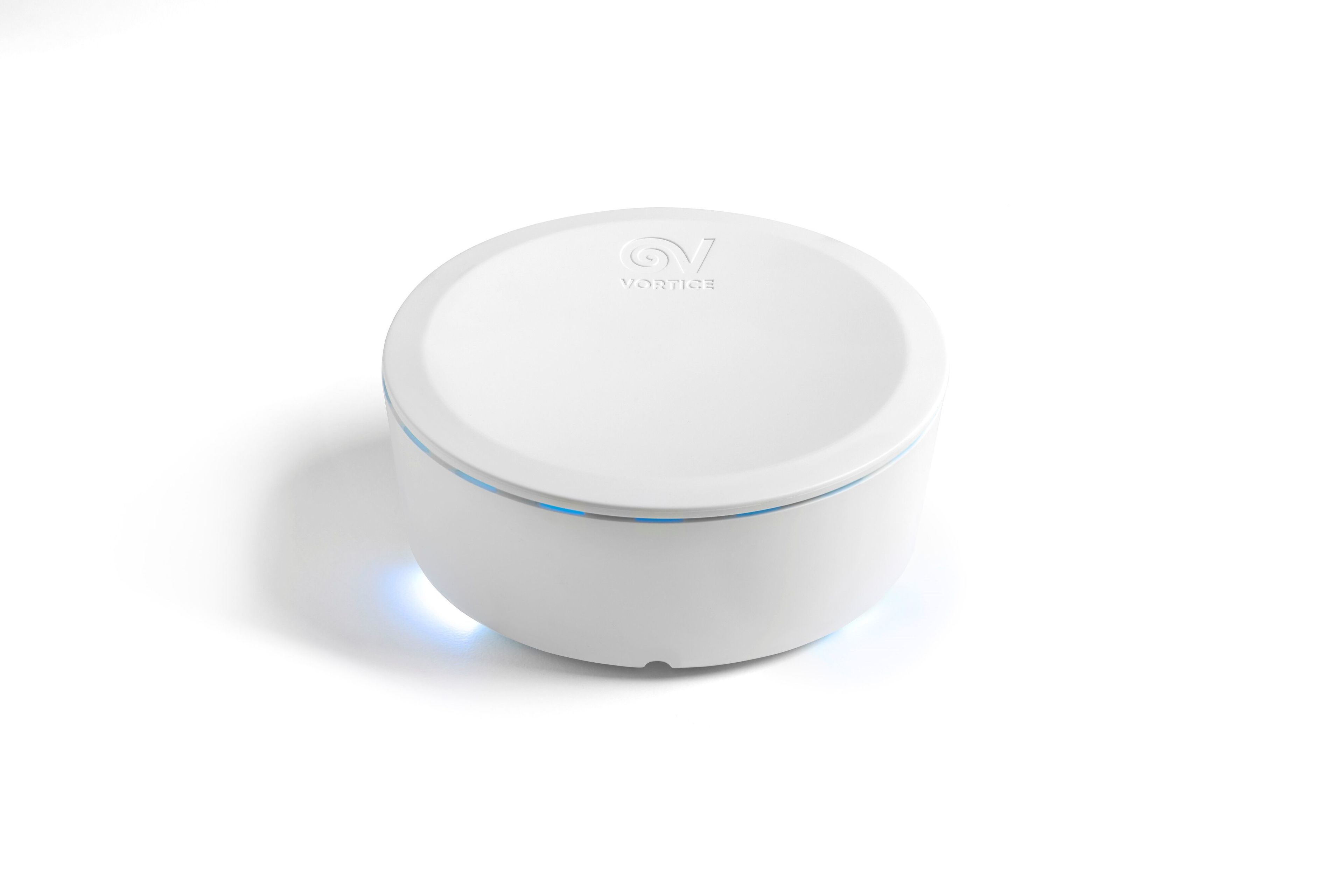 Датчик качества воздуха Vortice бюстгальтер.VO ARCH-00036308 - Вид №1