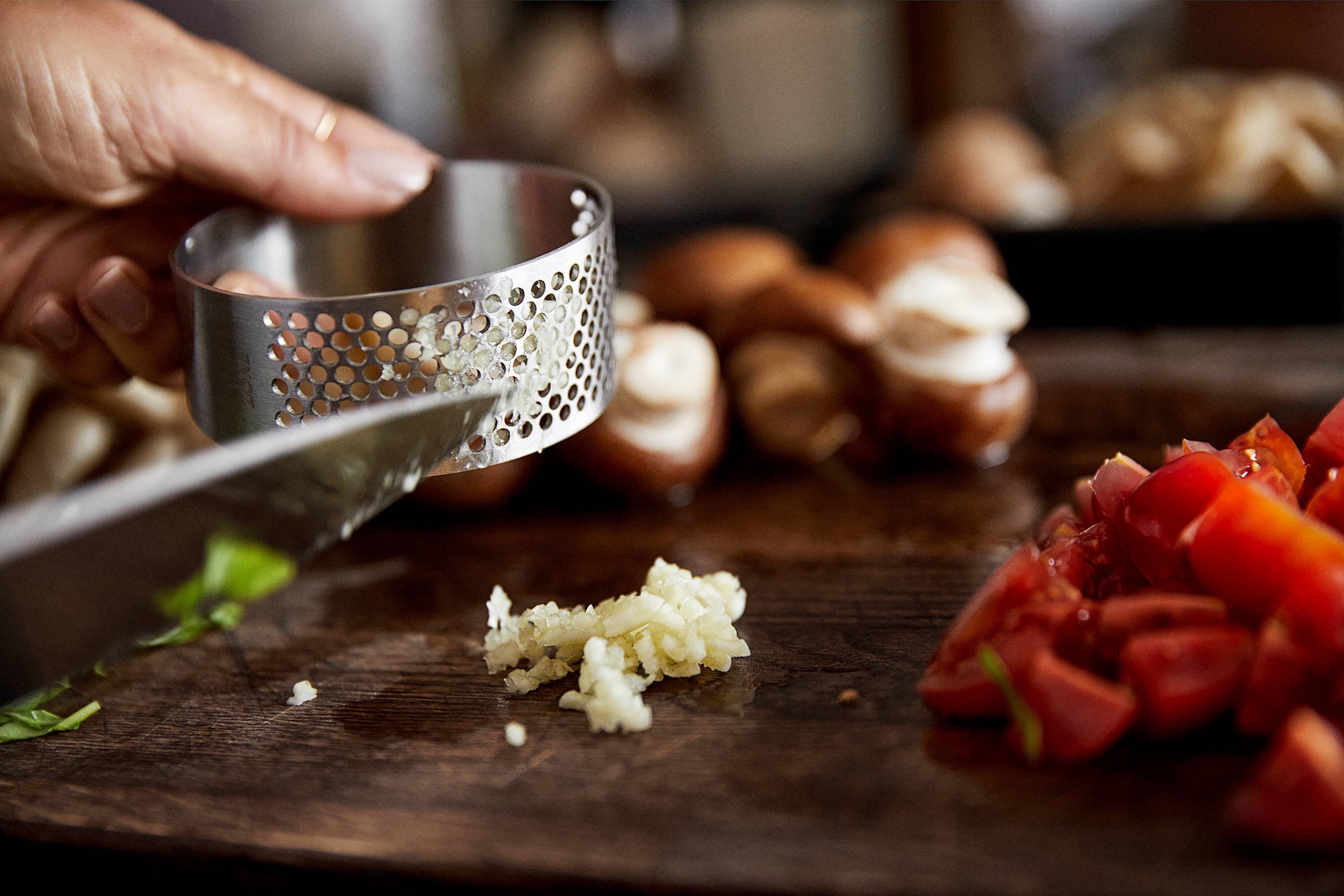 15381 пресс для чеснока Zone Denmark Singles - Вид №1