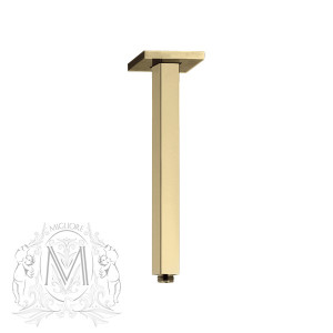 ML.RIC-36.102.DO Кронштейн душевой Migliore Ricambi