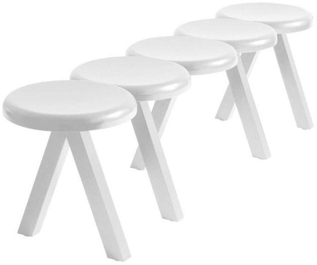 Driade Скамейка из ясеня sun-id-1496908 - Вид №2