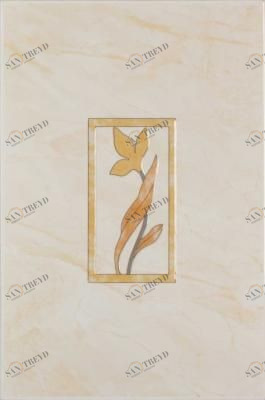 Венера 1 пал 20х30 Шахтинская Плитка 010306000339