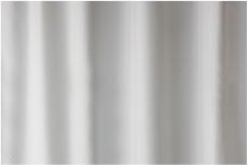 900.34.10560 Карниз HEWI System 900 - Вид №18