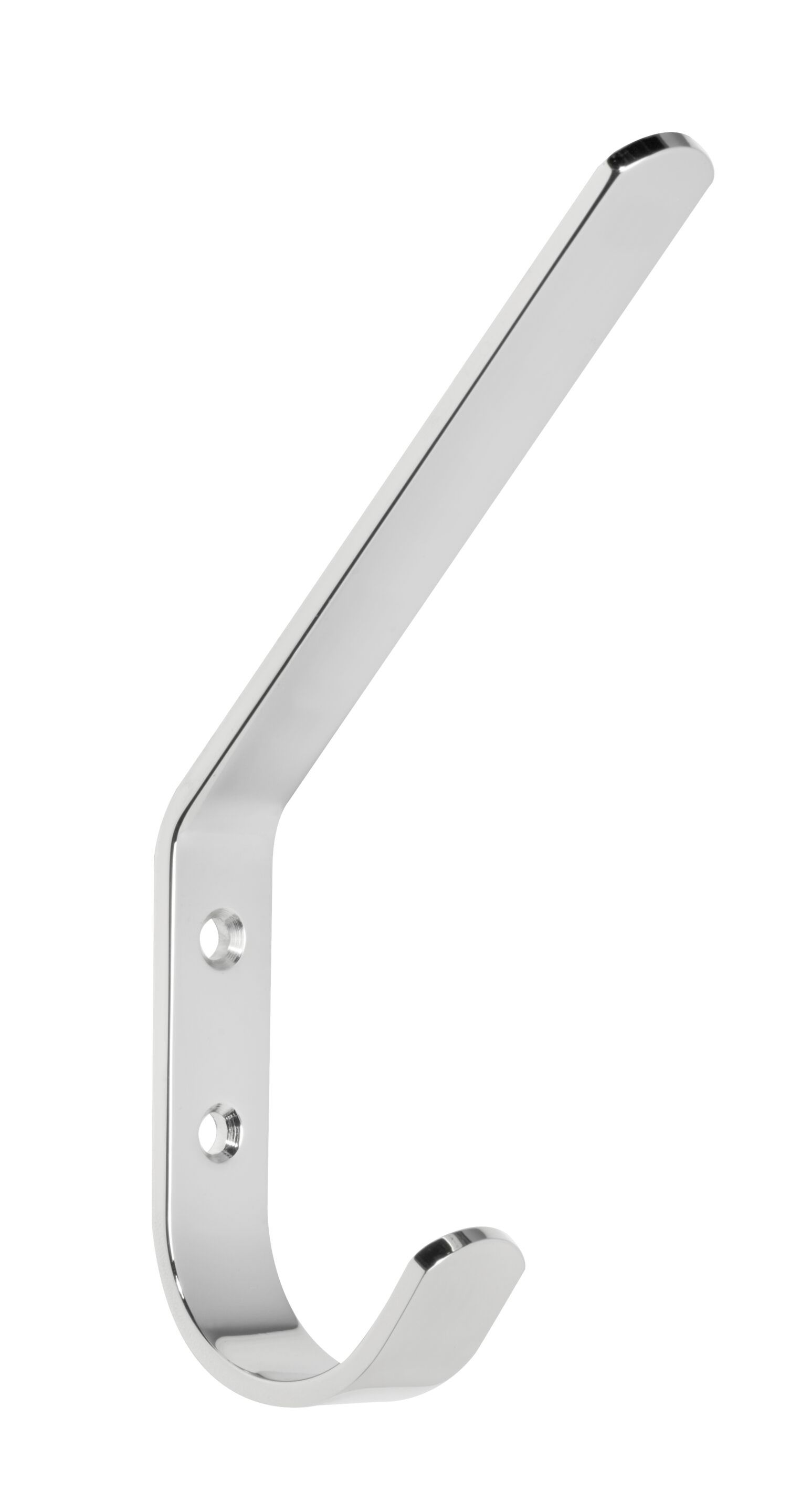 Латунная вешалка для одежды Iserlohner Haken BERGHÖFER ARCH-00138627 - Вид №5