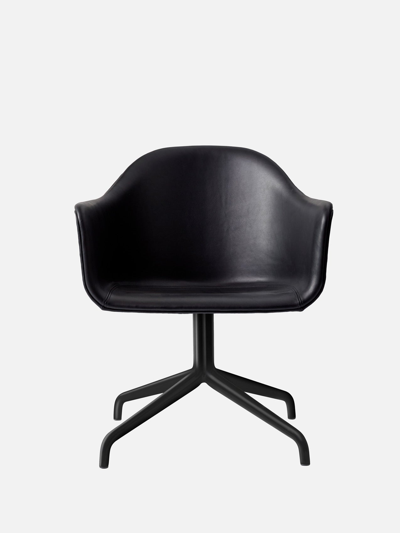 9345002-008403ZZ Harbour Arm Chair, Мягкое LuceLight  - Вид №35