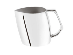 Нержавеющая сталь крем / молочная машина