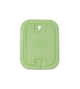 23601638 Подушечка с яблочным ароматом Tork