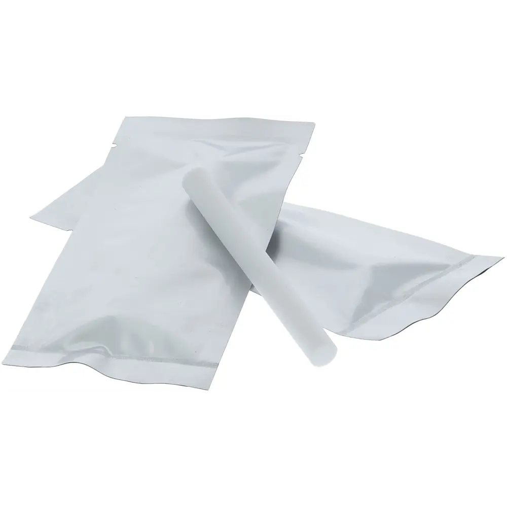 Стержень сменный ароматический Arida Home Цитрус юзу STLM-2056043 - Вид №1