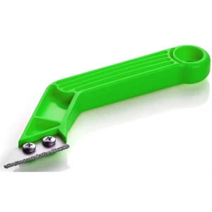 Скребок MAKER'S для межплиточных швов с удобной ручкой 85536056