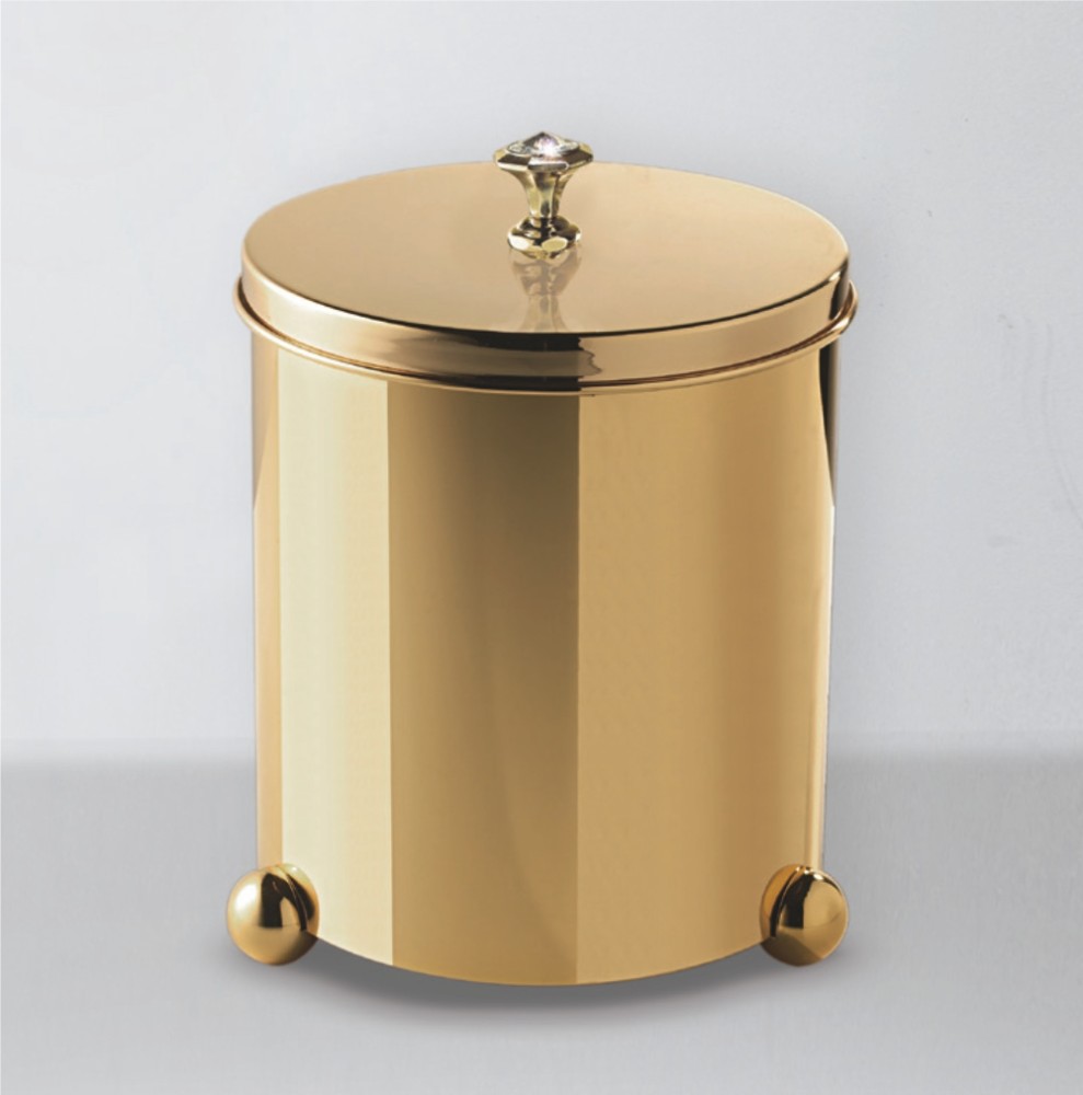 GE05/ 55 ETRUSCA Diamond