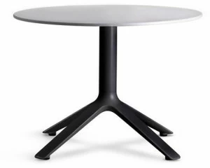 TOOU Круглый сервировочный стол Eex To-186071r