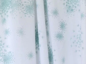 Birgit Morgenstern Studios Ткань батист для штор