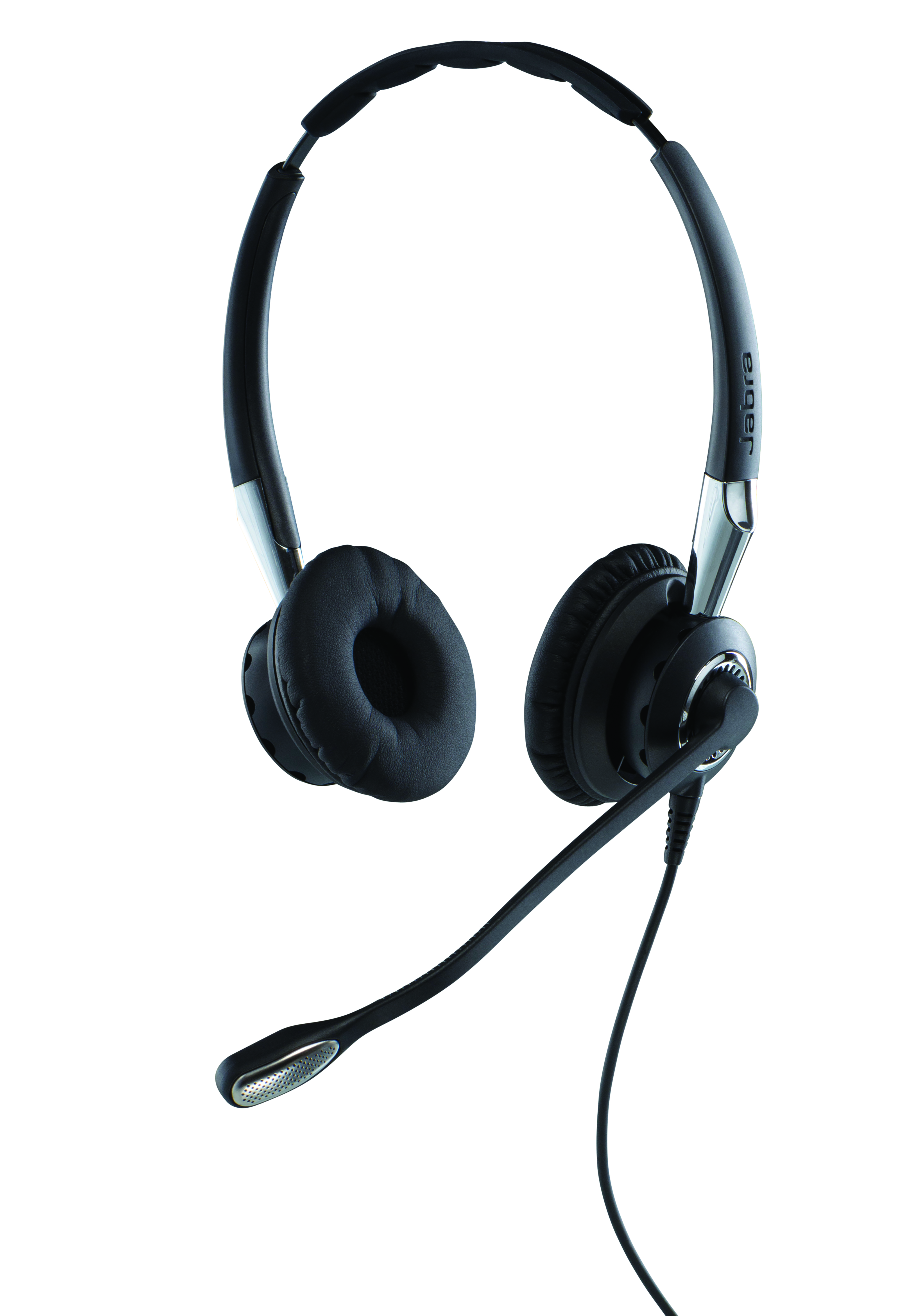 2499-829-209 biz 2400 ii duo usb duo usb uc bt Jabra Santreyd  - Вид №1
