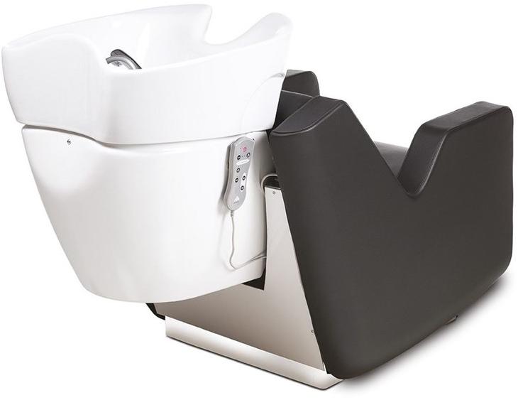 Gamma & Bross Gamma store  Gsuw045bu  - Вид №2