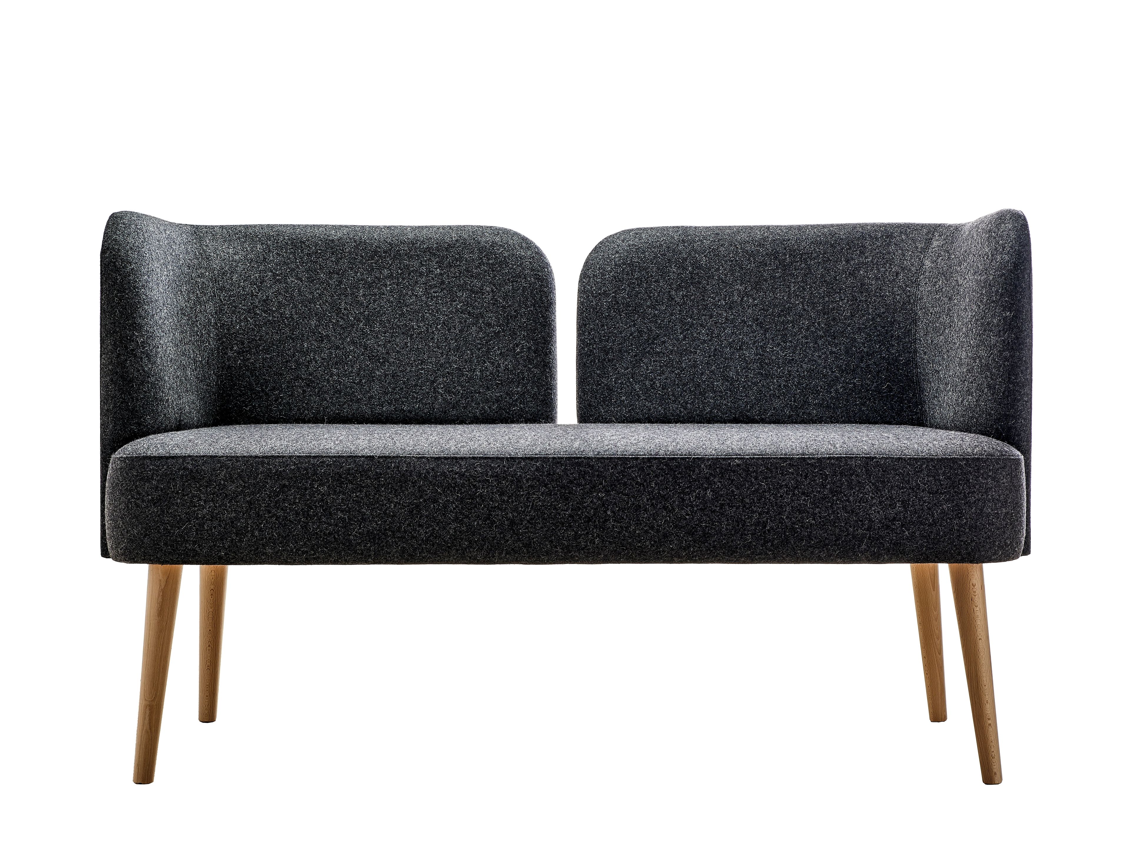 Барное кресло Sedex ARCH-00136319 - Вид №2