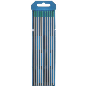 Электроды Кедр WY-20-175 5331187