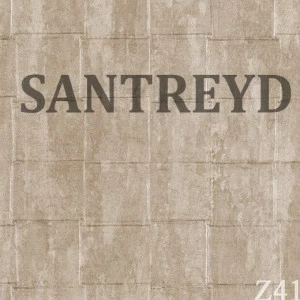 41221 Обои Zambaiti Parati Coca Cola