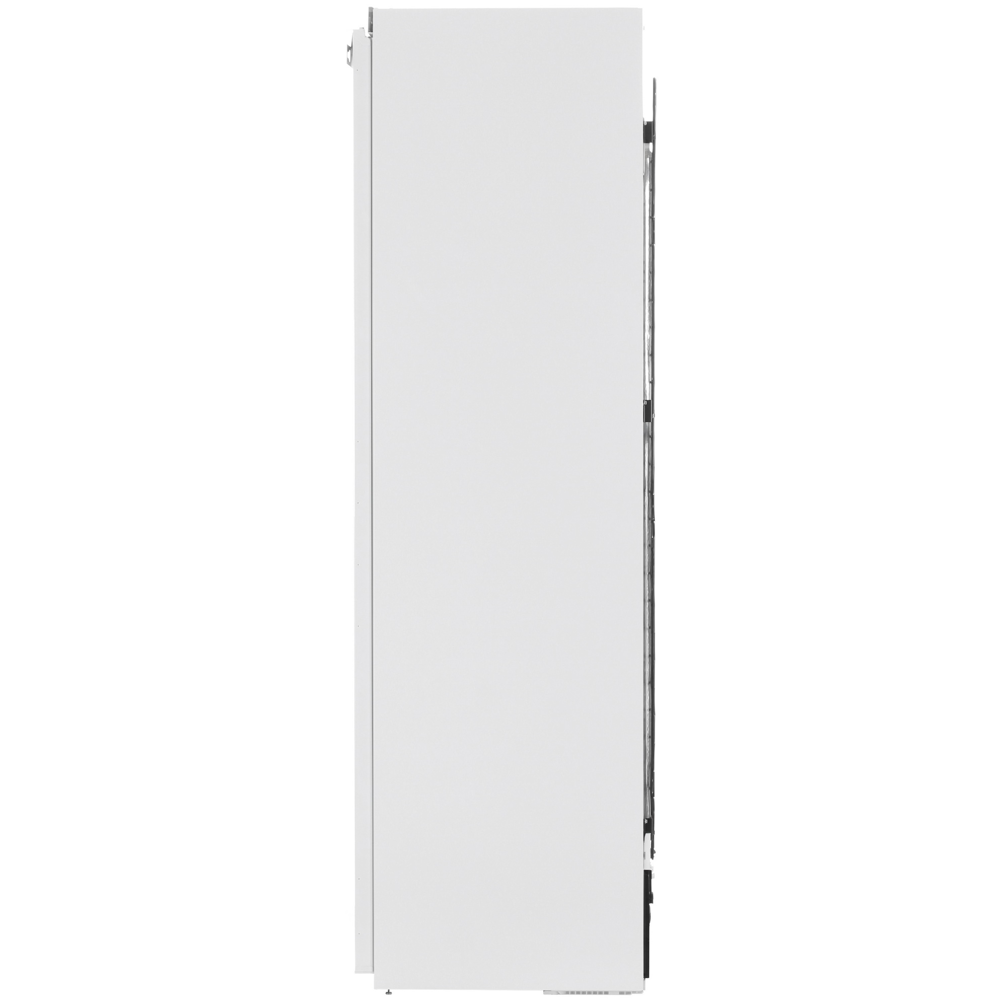 5465686 Встраиваемый морозильный шкаф Liebherr SIFNe 5108-22 001 STDN-0054411 - Вид №3